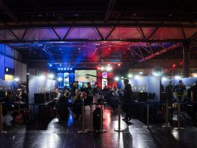 e sports in nederland beste fifa spelers